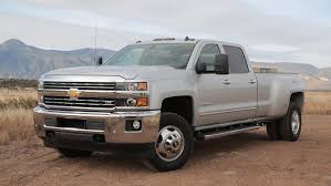 Image result for Silver Topaz 2015 Chevy Truck
