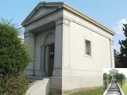 Doris Berkey Anderson (1920-2012)