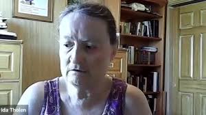 Rachael A. Koehler Collection