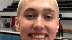 Boys swimming: Butterfly specialists to watch in Central Indiana