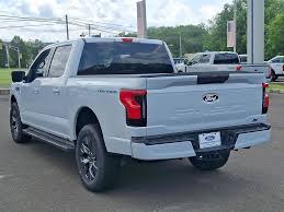 Image result for Space White 2025 Lightning