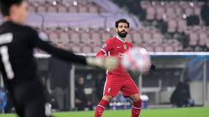 ويحتل صلاح أمين المركز الـ48 في قائمة هدافي الدوري المصري عبر التاريخ بعدما وصل للهدف رقم 58. ØµÙ„Ø§Ø­ ÙƒØ¨ÙŠØ± Ù‡Ø¯Ø§ÙÙŠ Ù„ÙŠÙØ±Ø¨ÙˆÙ„ ÙÙŠ Ø¯ÙˆØ±ÙŠ Ø§Ù„Ø£Ø¨Ø·Ø§Ù„ Ø¹Ø¨Ø± Ø§Ù„ØªØ§Ø±ÙŠØ®