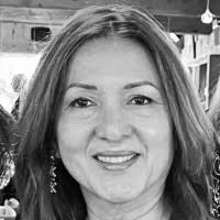 200+ "Patricia Flanagan" profiles