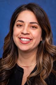 Excellence in Education Honorees in Kings County