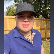 Señora grosera ya no boy a tomar chocolates sígale