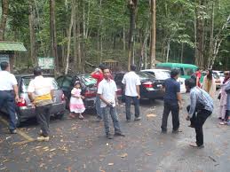 Opening & closing timings, parking options, restaurants nearby or what to see on your visit to hutan lipur lenggeng? Hutan Lipur Lenggeng The Life Journey