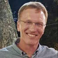 100+ perfis com “Senger”