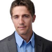 30+ "Benjamin Stoltzfus" profiles