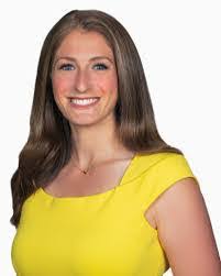 Julie Cheever's Instagram, Twitter & Facebook