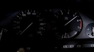 Bmw 318i e30, bmw 318i e36, bmw 518i e34. Bmw E30 M40b18 Remap Open 7k Limiter Youtube