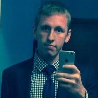 Tanner Lynch Email & Phone Number