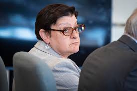 Judge considers possible resolution to DUI case against Addison County  state's attorney