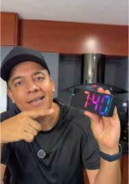 Polvo Compacto Mate Chillab: La Solución para Brillo Facial