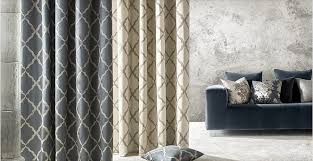 Hemp color sectional living room ideas 2020 ledgestone. 30 Small Living Room Ideas Make The Most Of Your Space Homelovr Homelovr