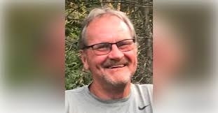 Obituary information for James K. Peachey