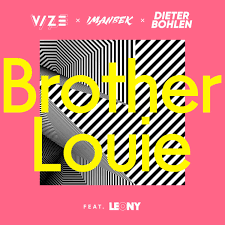 Dieter bohlen 2020 dieter bohlen dieter bohlen singt live modern talking @dieterbohlen @thomas anders. Vize Imanbek Dieter Bohlen And Leony Revive 80 S Classic Brother Louie Your Edm