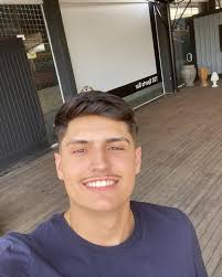 Jonathan Candido (@jonathanfcandido) • Instagram photos and videos