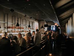 Fish bowls made with absolut, bacardi, cuervo, & bombay sapphire made with premium liquors and fruit purees … Ann Arbor S Best Cocktail Bars Winter 2019 Eater Detroit