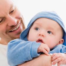 Björk: «Je lui ai dit de cesser de me toucher»