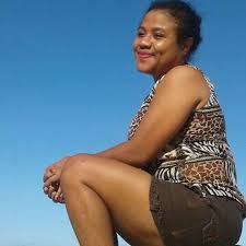 Check spelling or type a new query. Pepe Papua Rumbihelen Twitter