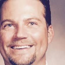 Randy Roberts Obituary