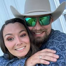 Where's the best place to watch football?