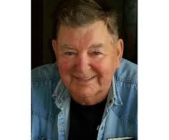 Neil Nornberg Obituary (2023)