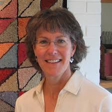 BAUMAN DESIGN ASSOCIATES