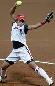 復帰したソフト上野由岐子は五輪までに仕上がるのか 球の質だけではない「判断材料」 2021/5/16 10:00 (2021/6/6 13:34 更新) 西日本スポーツ Zqil2sz5wkxerm