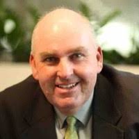 40+ "Gandy" profiles