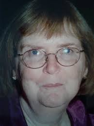 Obituary for Lois E. McInerney