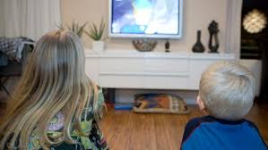 Gemmer brugerens senest sete status, hvis brugeren er. Ser Barna For Mye Pa Tv Nhi No