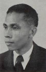 Bishop Joseph Lawson Howze (1923-2019)