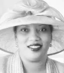 02132025_C01_Obits_tribCOMBINED1 by tribune242