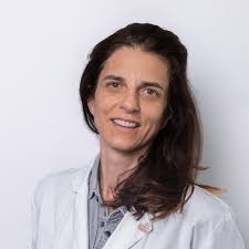 Annuaire de l'Institut Curie