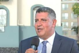 رئيس جهاز مدينة المنصورة الجديدة: لن يُسمح بوجود 