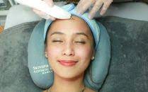 We have performed over 87,000 . Skinspirations Aesthetic Studio Highway Hills Mandaluyong Booky