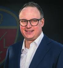 GOLFVERBAND LIECHTENSTEIN