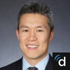 Dr. Hiroki Mitsuyama, MD