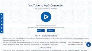 Ytmp3 Eu Youtube To Mp3 Converter 2021 Downloader 320kbps .convert any youtube video to mp3 with high quality audio from 128kbps up to 320kbps. ytmp3 eu youtube to mp3 converter