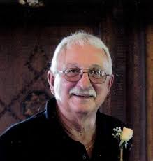 Donald Andrew Lyman, 79