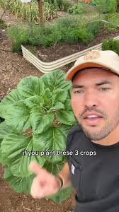 Be careful what you add to your garden…it may never leave 😂 #garden #reels  #happy #family #love #viral #viralfb #funny #amazing #fypchallenge