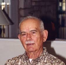 Oscar Ochoa Obituary