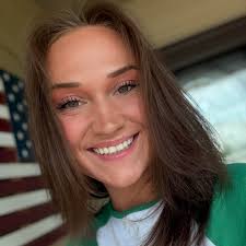 Anyone else lose power