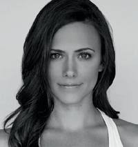 Moulin Rouge! The Musical Program Book by Lied Center for Performing Arts