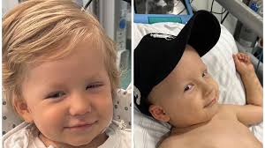 Fundraiser for Lisa Mollison by Mia Mollison : Thailand tour with Hands  Across The Water charity