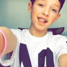 Salma Rubio Lopez (@salmarubio91)