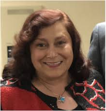 Cohort Directory: Cohort 1