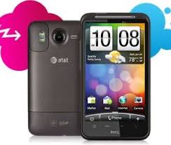 But just how does it differ from 4g? Install Any Htc Desire Hd Rom On At T Htc Inspire 4g Sound Fix Included