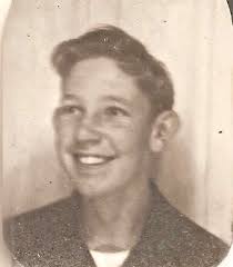 Everton Harvey Miner